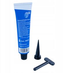 Blue Print Vízpumpa Blue Print ADH29129