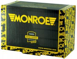 Monroe MONL25220 Axiális kormányösszekötő rúd L25220