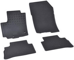 RIGUM Covorase auto SUZUKI Vitara 1.4 si 1.5 Hybrid 2022-prezent Rigum (906110)