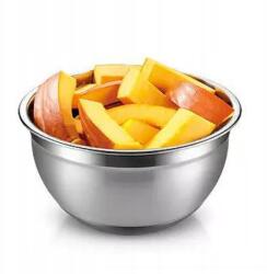 Tescoma Acél Konyhai Tál fedővel sütemény Tescoma Grand Chef 5 l K3 (428602.00)