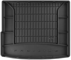 Frogum Proline Tavita portbagaj BMW X1 U11 Suv 2022-prezent Frogum (TM414952)