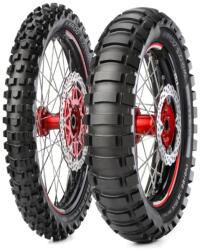 METZELER Motorkerékpár gumiabroncs Metzeler Karoo Extreme 90/90-21 Tt Front 54R 2023 Dot