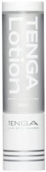  Лубрикант на водна основа, лек - Hole Lotion Mild 170ml (TENGA00261)