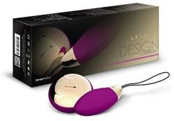  Вибро яйце с дистанционно, правилният избор - Lyla 2 Purple (LELO005912)