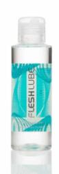  Лубрикант, охладете страстите - Fleshlube Ice 100ml (FLESH00174)