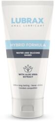  Хибриден анален лубрикант, алое вера - Hybrid Anal Lubricant 50ml (D-230908)