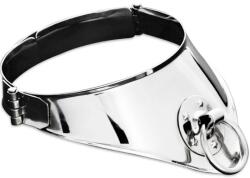  Нашийник за подчинение, метален - Restraint Collar Padlock (D-219433)