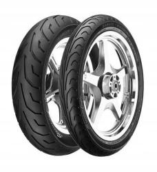 Dunlop gumiabroncs 120/70R19 GT502 60V Tl Első Harley Davidson Dot 21-38/23-hoz