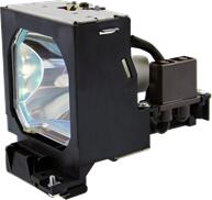 Sony LMP-P201 lampă generică cu modul (LMP-P201)