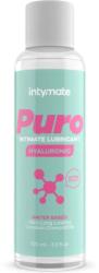  Лубрикант за интензивна хидратация, хиалурон - Puro Hylauronic Lube 100ml (D-236869)