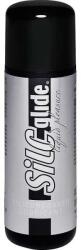  Силиконов лубрикант, копринена мекота - SILC Glide Lubricant 100ml (HOT0044039)