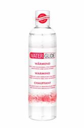  Лубрикант, сексуално затопляне - Waterglide Warming 300ml (WATERG0043)