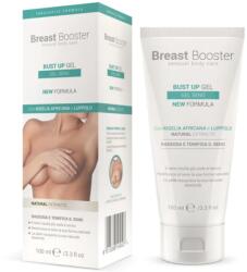  Гел за гърди, стягащ и тонизиращ - Breast Booster Gel 100ml (D-224154)