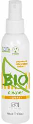 Почистващ спрей със семена от грейпфрут - Cleaner Spray 150ml (HOT0044191)