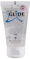  Лубрикант за анален секс, просто плъзнете - Just Glide Anal 50ml (ORION02367)
