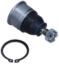 Quaro Honda Accord 90-98 Felső/bal Első Lengőkar Gömbcsukló (alsó)