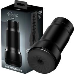  Компактен мастурбатор, дискретен - Kiiroo Pocket Stroker (D-240518)