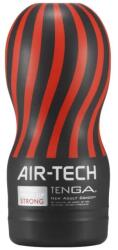  Мастурбатор за аеростимулация, интензивен ефект - Air-Tech Strong (TENGA00092)