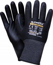 Worklink Winter Flex kesztyű 10-es méret XL 1 pár (rękawice MAXI SUPER TECH FLEX mechaników)