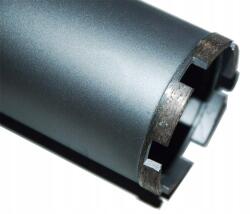 CT&T Gyémánt magfúró 50x400 mm kőbeton rögzítővel (B00CO9VLXA)