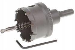 Tornado Látólyukasztó Fúrószár Fémhez Fa 50 mm (OTM50)