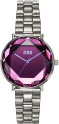 STORM 47504/lp Ceas
