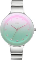 STORM 47401/ice Ceas