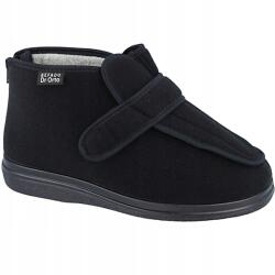 Befado Dr. Orto Prevenciós És Ortopéd Cipő 987D002 méret 40 (987D002)