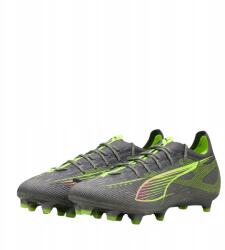 PUMA Focicipő Puma lanka parafa Ultra 5 Pro Fg/ag 108161 03 méret44, 5 (108161 03)