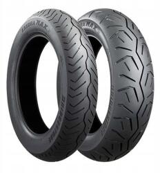 Bridgestone 130/90-16 Exedra Max 67H Tl Első Motorgumi (dot 15-45/2024)