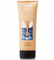 Sally Hansen Airbrush Legs Fluid 118 ml színező balzsam lábra (30074110001)