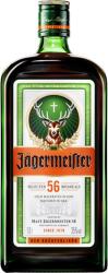 Jägermeister Lichior digestiv Jagermeister, 35% alc. , 1L, Germania