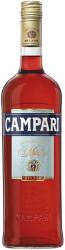 Campari Vermut Campari Bitter, 25% alc. , 1L, Italia