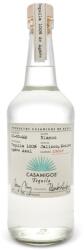  Tequila Casamigos Blanco, 40% alc. , 0.7L, Mexic