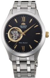 Orient Ceas Barbati, Orient, Contemporary FAG03002B Ceas