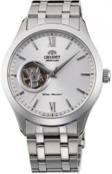 Orient Ceas Barbati, Orient, Contemporary FAG03001W Ceas