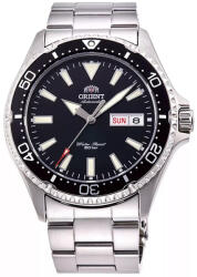 Orient Ceas Barbati, Orient, Kamasu RA-AA0001B Ceas
