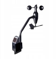  Ecowitt WH68 anemométer vezeték nélküli szélérzékelő napelemes sebesség irány (HD-T159C)