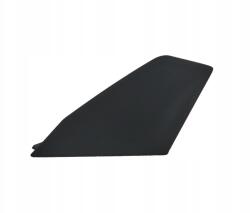 EDA Parts Ködlámpa Kupak Audi Q7 4L 2010-2015 4L0807151D-HEZ Bal