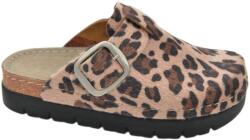Doss Saboti medicali Doss 614 animal print - dama