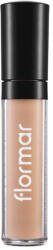 Flormar Corector Lichid Perfect Coverage 04 Medium Beige