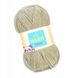 Nako Panda 13955 Bézs (100gr/120mt) (13955)