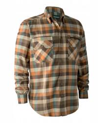 Deerhunter James Ing 51/52 (8934-58934#51/52)