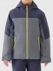 4F Fiú Technikai síDZSEKI 4F 164 (4FJWAW25TTJAM0821-23S)