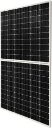 Canadian Solar Panou fotovoltaic 375 Wp Canadian Solar HiKu CS3L-375MS monocristalin (CS-CS3L-375MS)