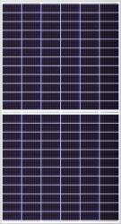 Canadian Solar Panou fotovoltaic 350 Wp Canadian Solar HiKu CS3L-350P policristalin (CS-CS3L-350P)
