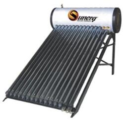 Sunerg Solar Colector solar cu 12 tuburi vidate U-pipe Sunerg HV12 (Sunerg HV12)