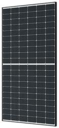 Trina Solar Panou fotovoltaic 375 Wp Trina Solar Honey Monocristalin (TS-HoneyM375)