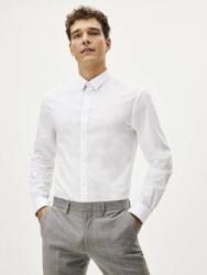 Celio Masantal1 Риза Celio | Byal | МЪЖЕ | S
