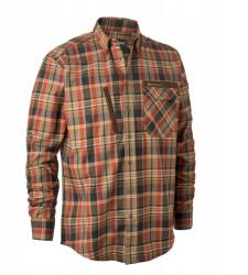 Deerhunter Hector Ing 51/52 Dh Szín (8936-68936#51/52)